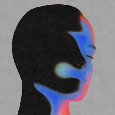 Automated X Bot - @saltineshop